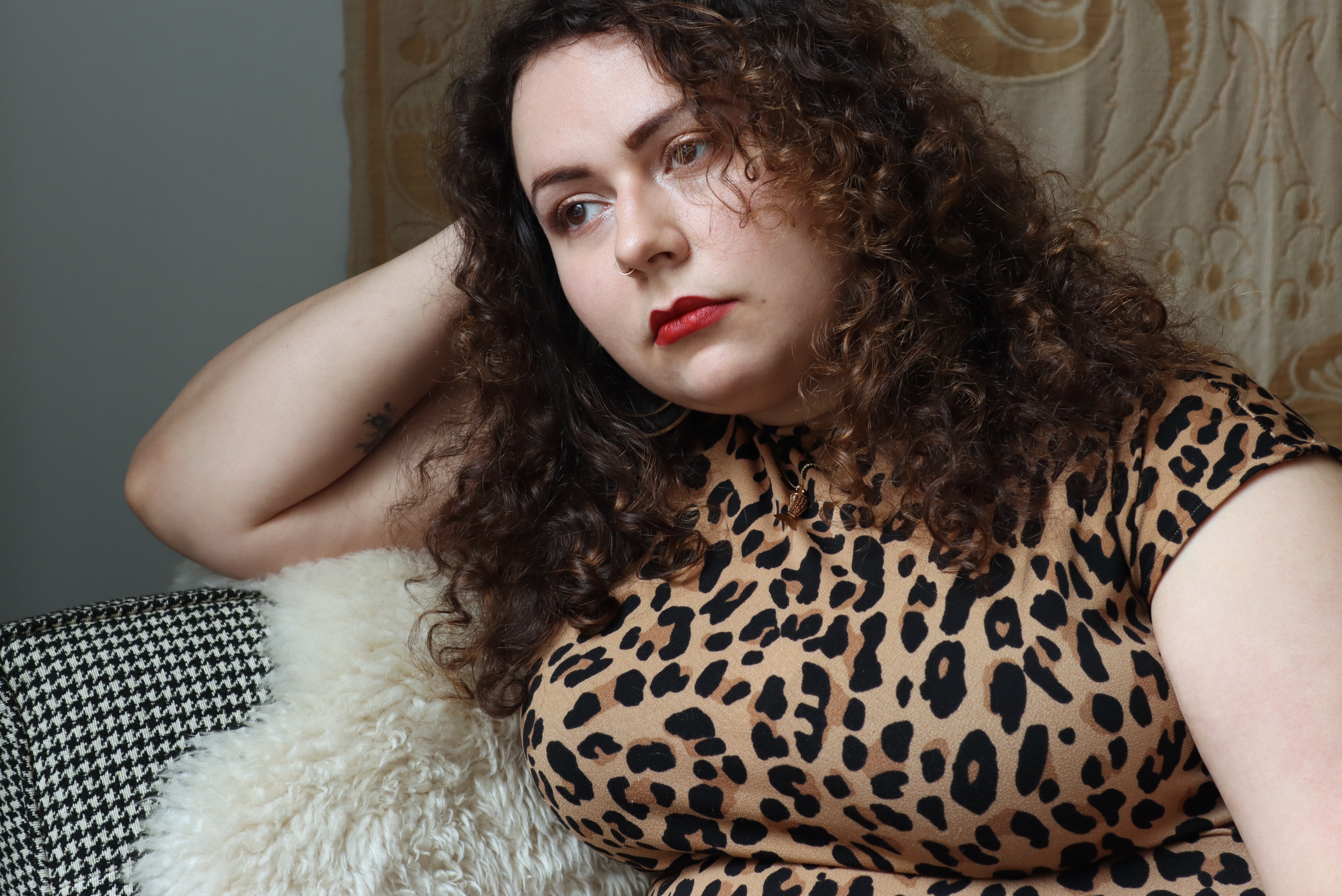 Late Set with Della Simone and George Colligan