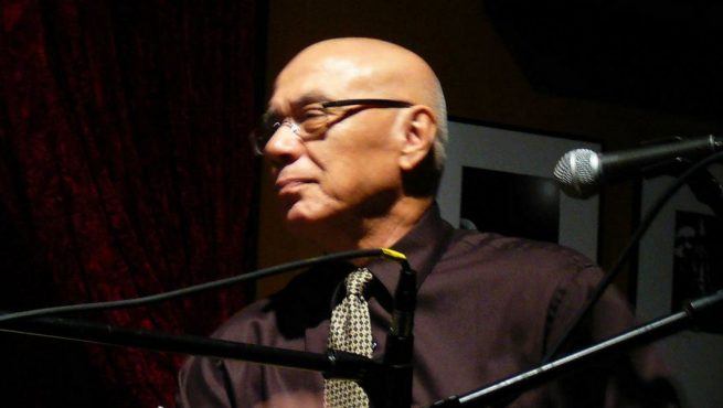Bobby Torres Ensemble