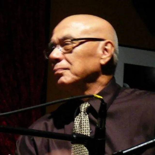 Bobby Torres Ensemble at The 1905