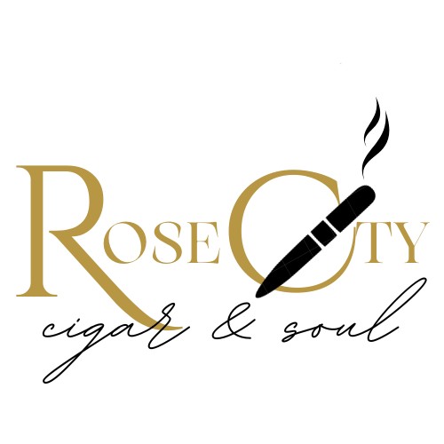 CLOSED FOR PRIVATE EVENT with Rose City Cigar and Soul