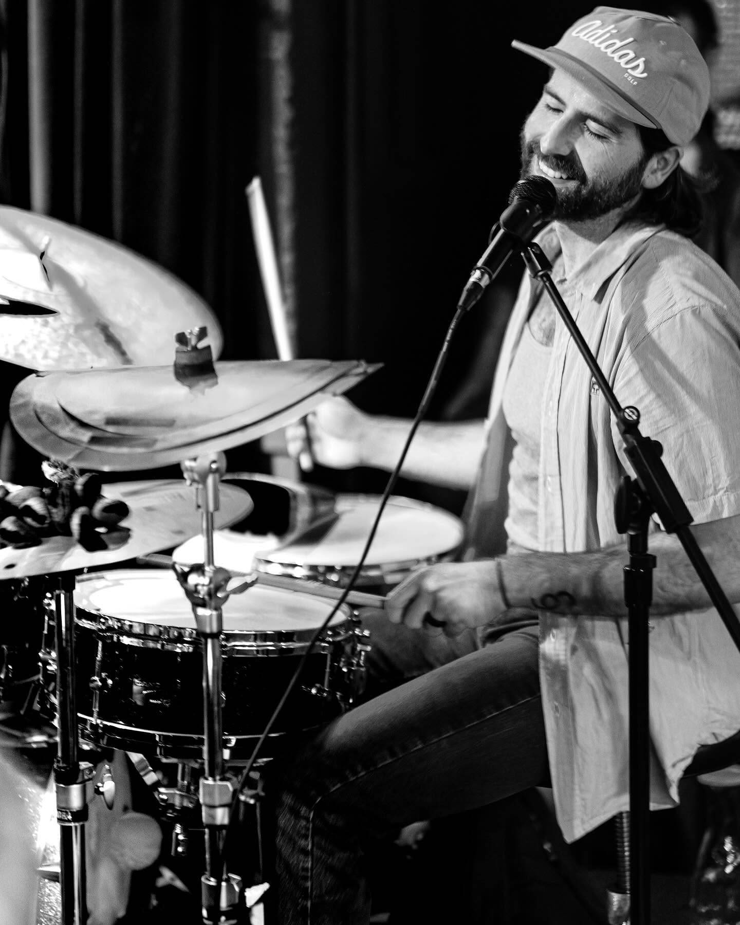 Kirk Kalbfleisch Quartet