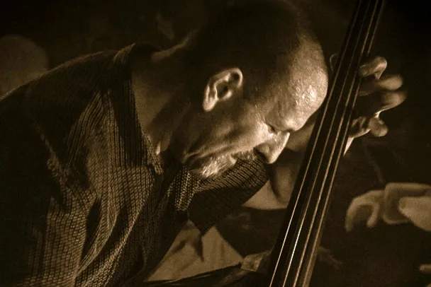 Ed Bennett Quintet