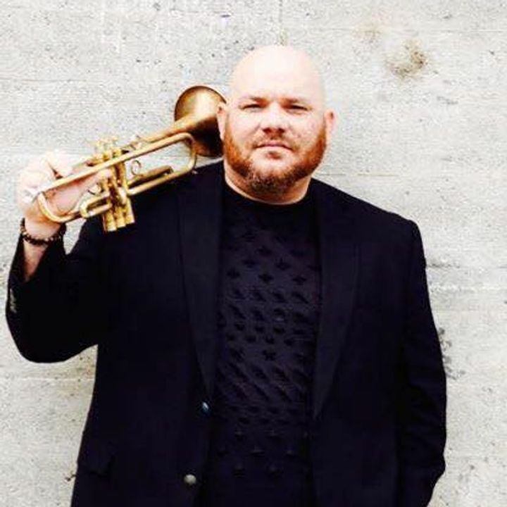 Farnell Newton's The Soul of Jazz
