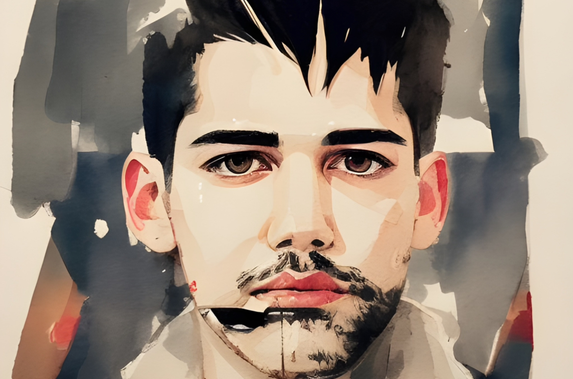 Pablo Rivarola Quartet