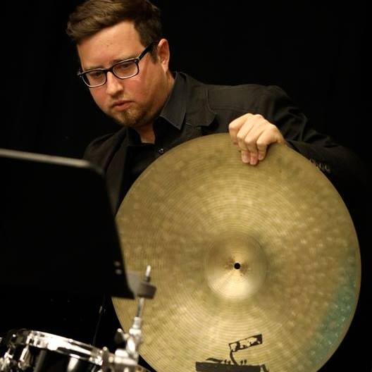 Ben Scholz Trio