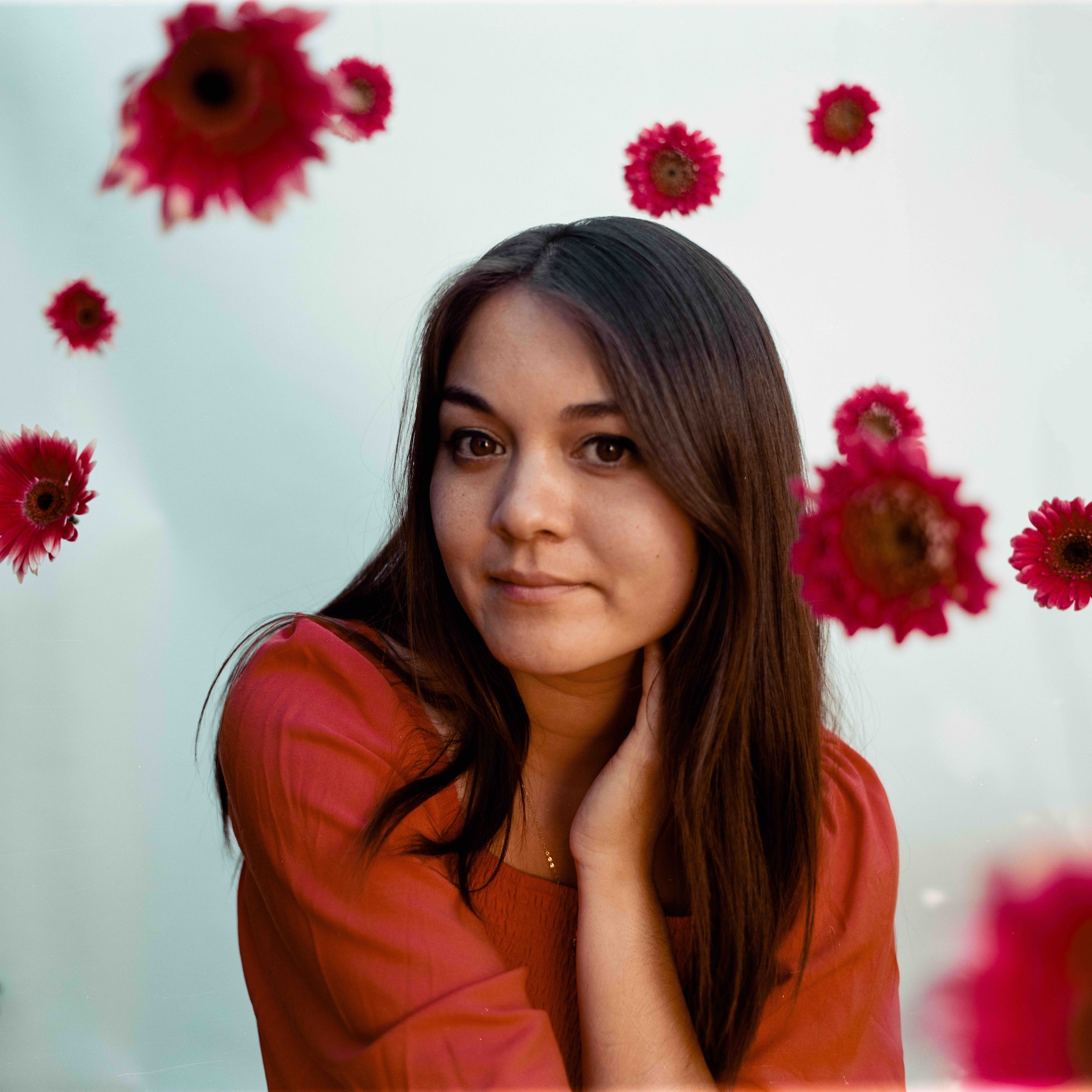 Christina Galisatus Quartet (LA)