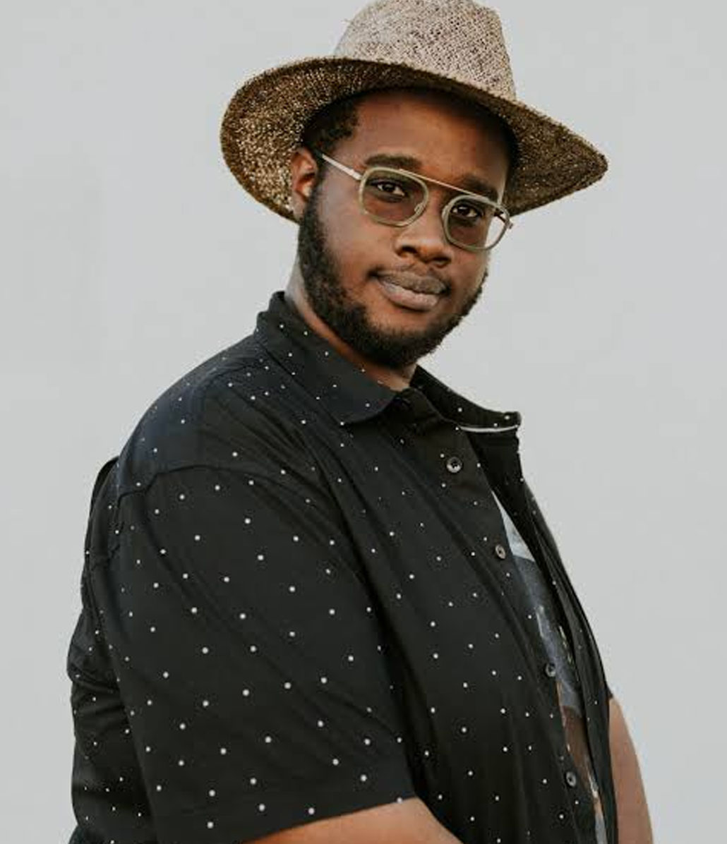 The Machado Mijiga Experience