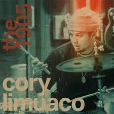 Cory Limuaco Quartet