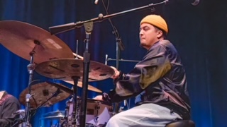 Cory Limuaco and Friends