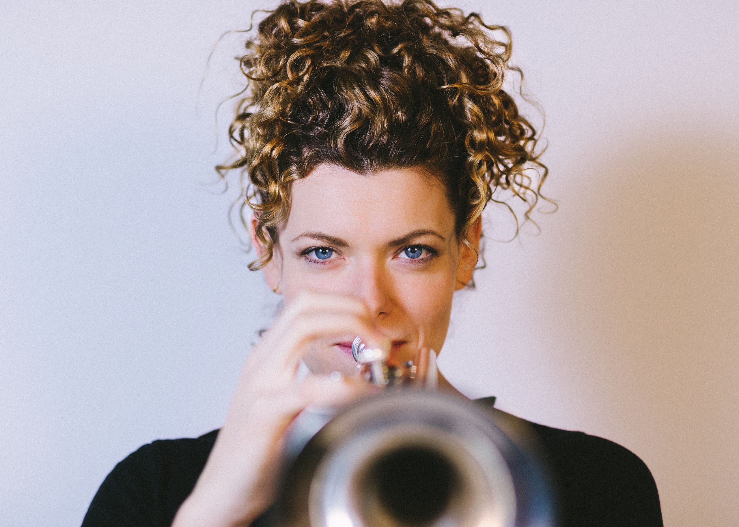 Steph Richards Quartet