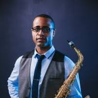 Christopher Brown Quartet
