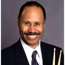 The 1905 Jazz Festival: Late Night with The Ron Steen Trio