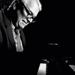 Gordon Lee Quintet Featuring John Nastos and James Powers