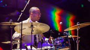 The Christopher Brown Quartet