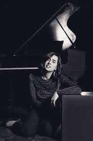 KMHD Presents Kerry Politzer and Bossa PDX