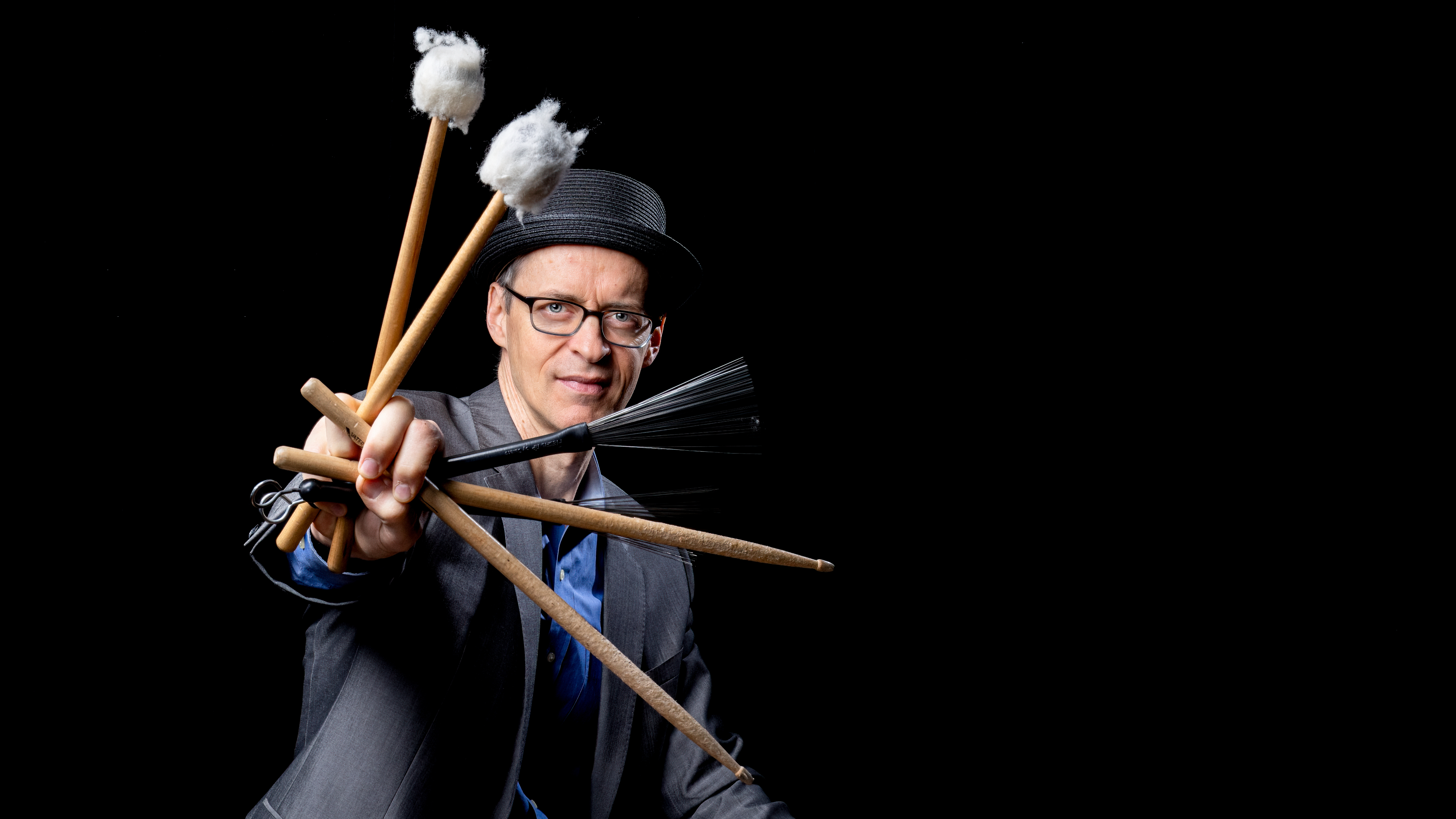 Michael Raynor Quartet