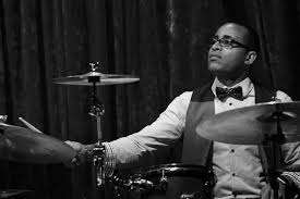Christopher Brown Quartet Record Release Party
