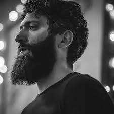 Cyrus Nabipoor Quartet