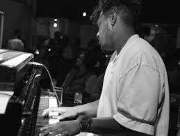 Charlie Brown III Annual Christmas Show at The 1905