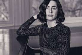 KMHD Presents Kerry Politzer and Bossa PDX