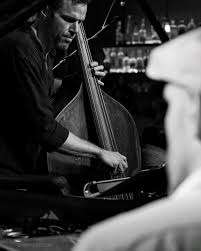 Bernstein/Jones/Mayhall/Gamble: SIFT