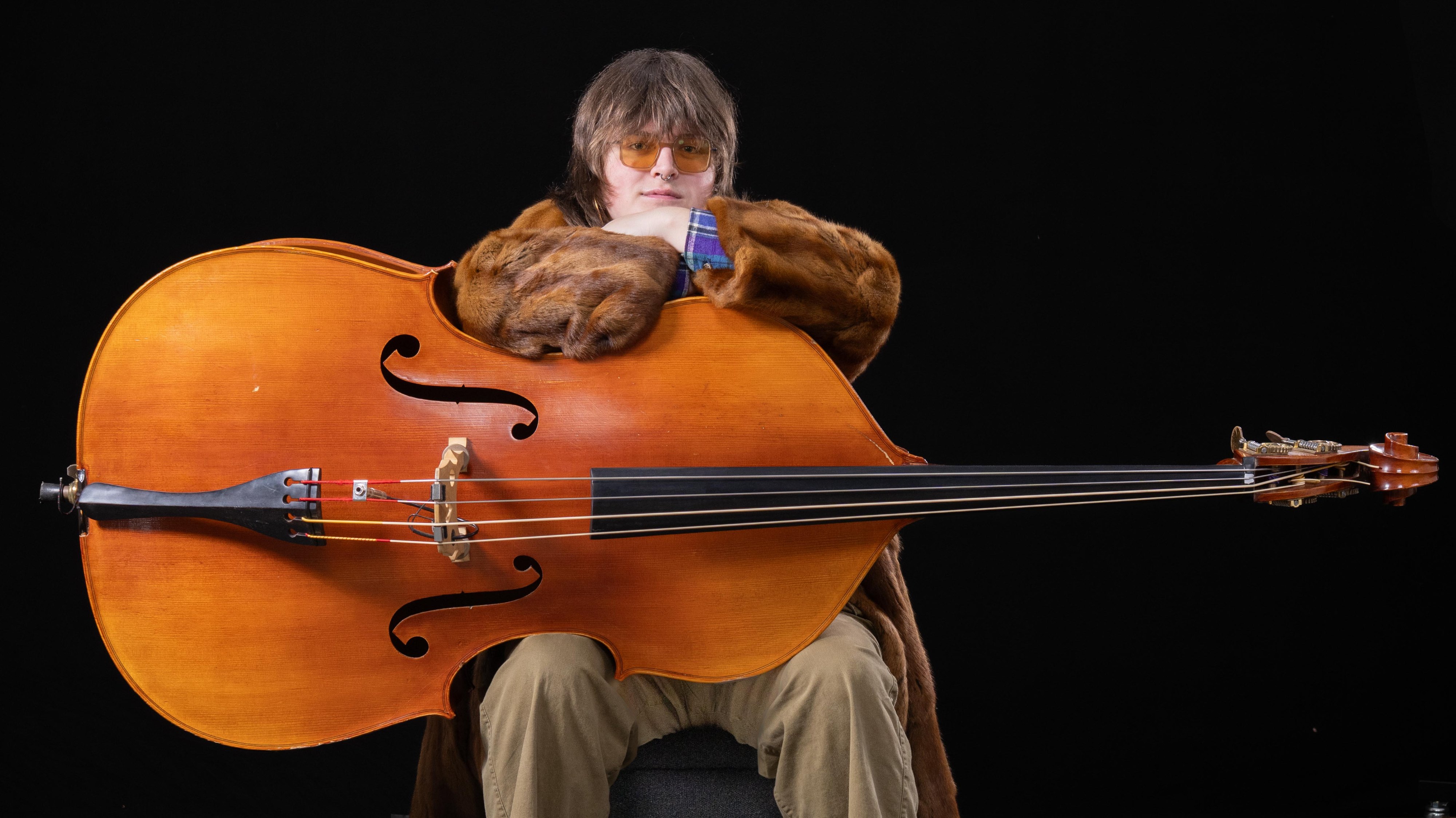 Xylyn Hathaway Quartet