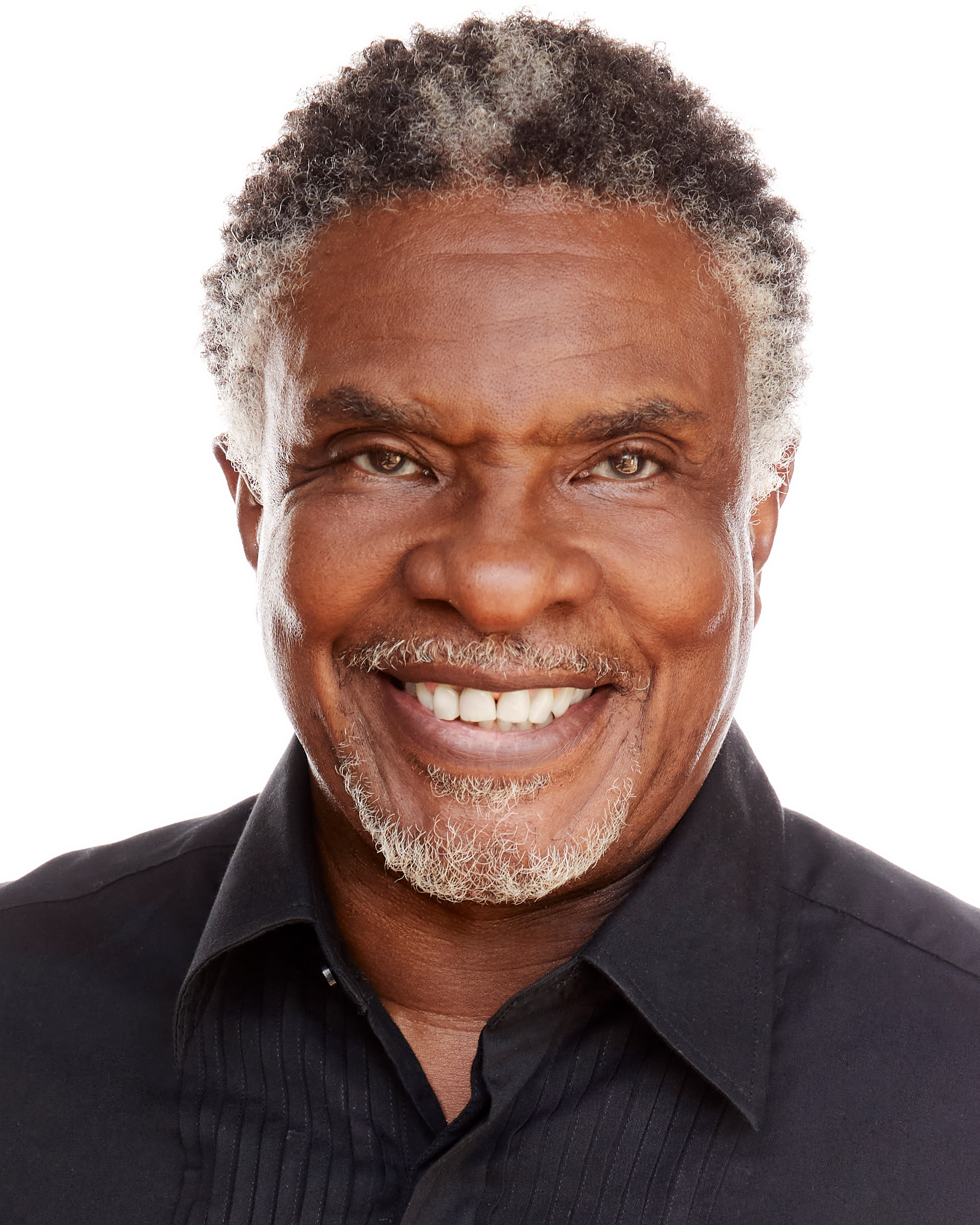 Keith David - Vocalist and Multi-Emmy Award Winning Actor - With The Noel Freidline Quartet