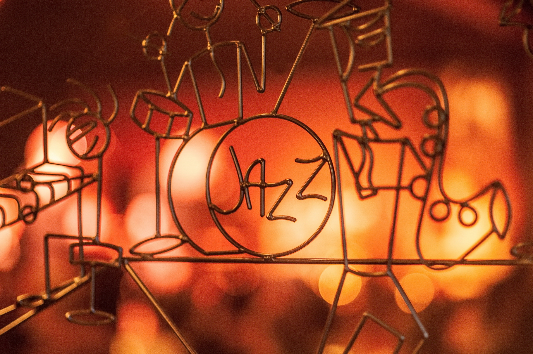 MARDI GRAS! ~ A Swinging Celebration of New Orleans featuring The Jazz Corner Ensemble with Special Guest PETE NEIGHBOUR!