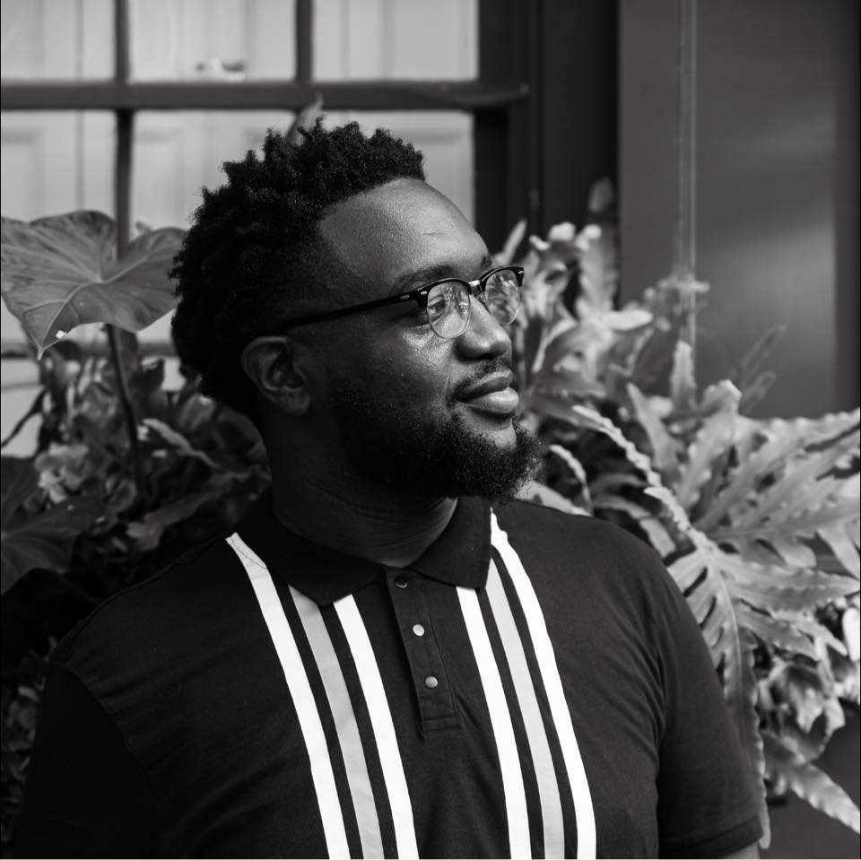 The Demetrius Doctor Trio with Special Guest Saxophonist Kevin Patton