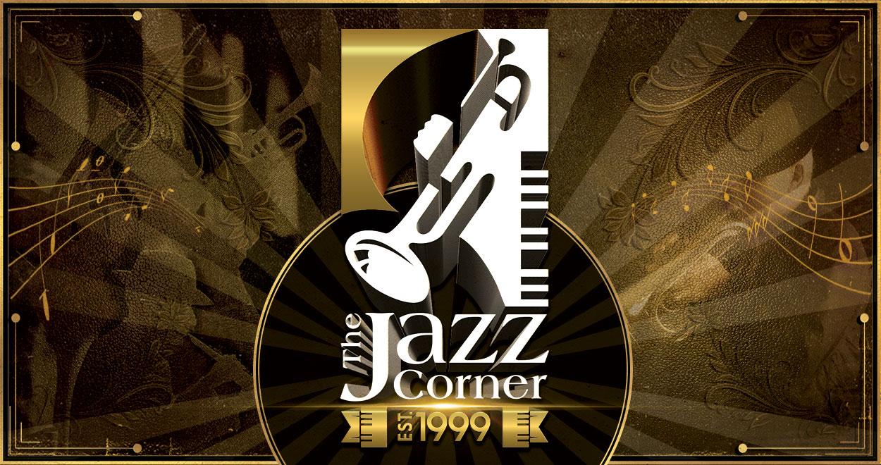 The Jazz Corner's 25th Anniversary Celebration! ~ Honoring the Music of Sir George Shearing ~ The Noel Freidline Quintet with Special Guest Guitarist Howard Paul