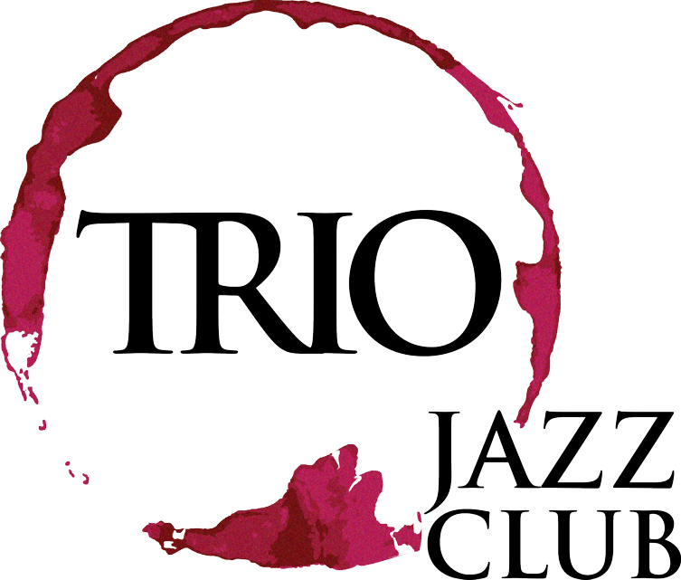 Trio Jazz Club