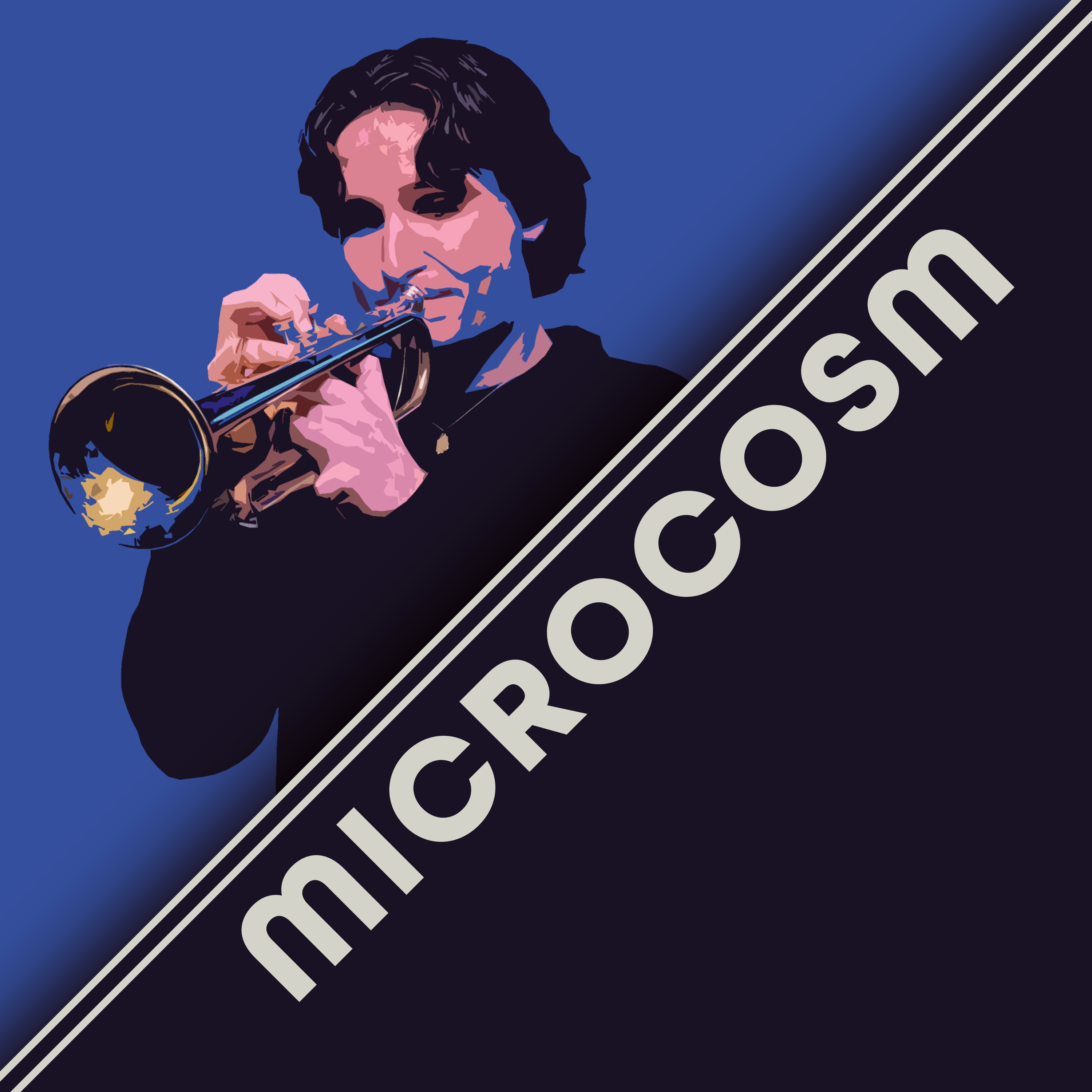 Microcosm