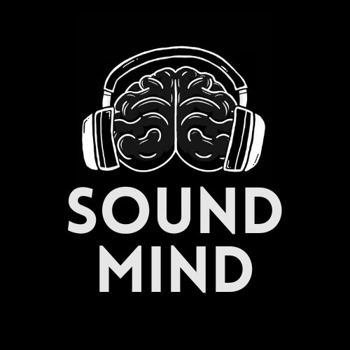 Sound Mind