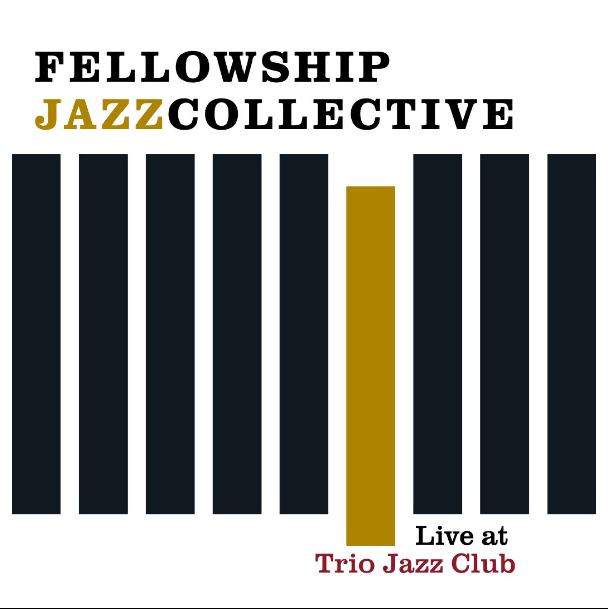 Fellowship Jazz Collective
