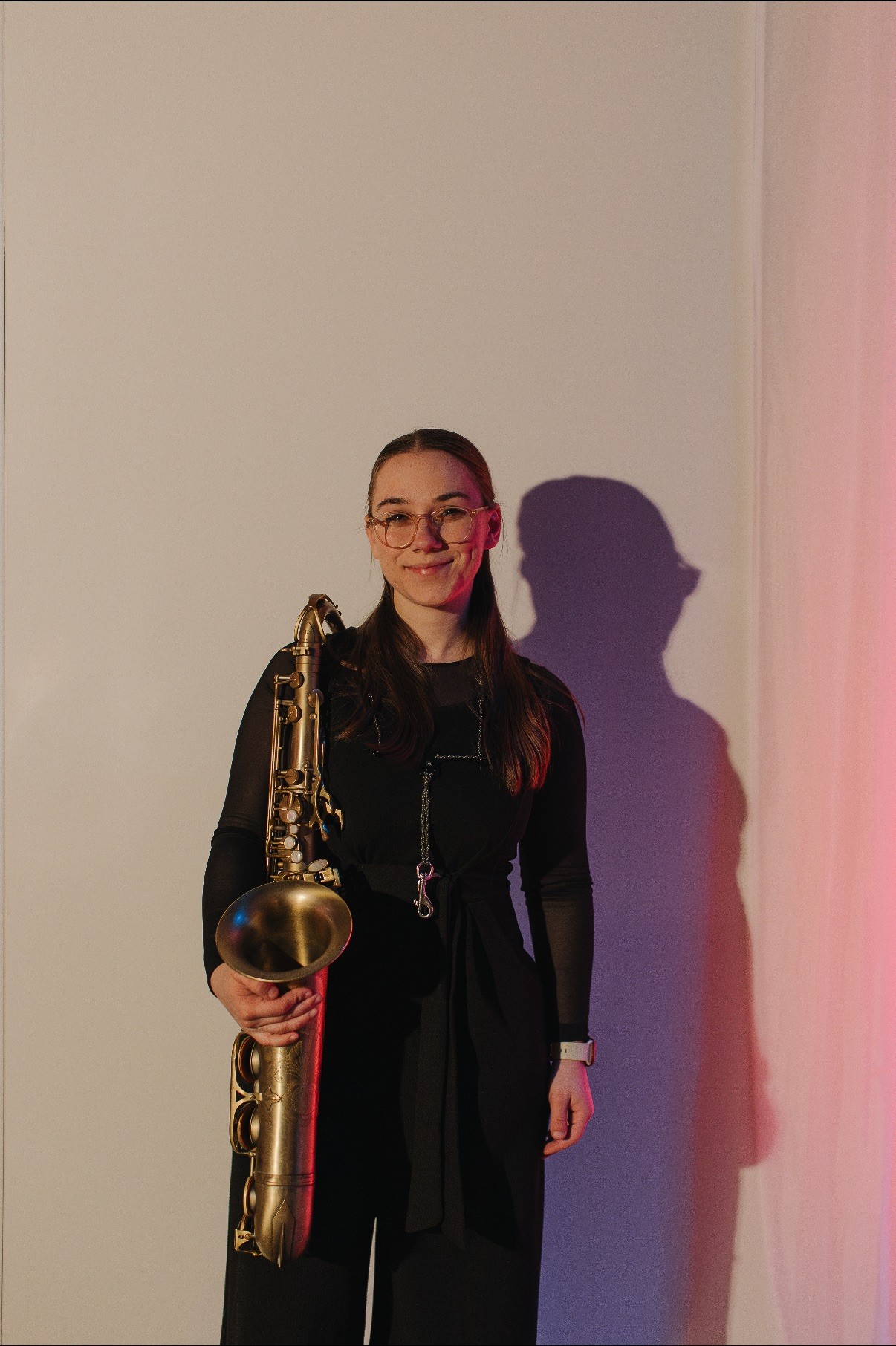 Matea Jerkovic