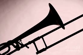Bone-ified Jazz with Ken Hoyne