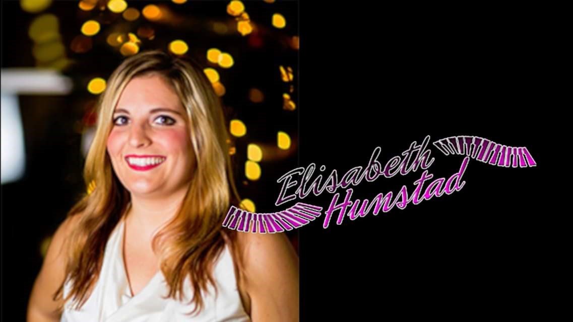 Elisabeth Hunstad