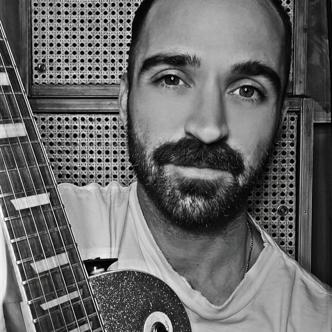 Andrew Billion
