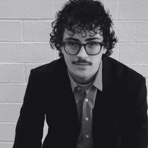 Jacob Moeller Trio