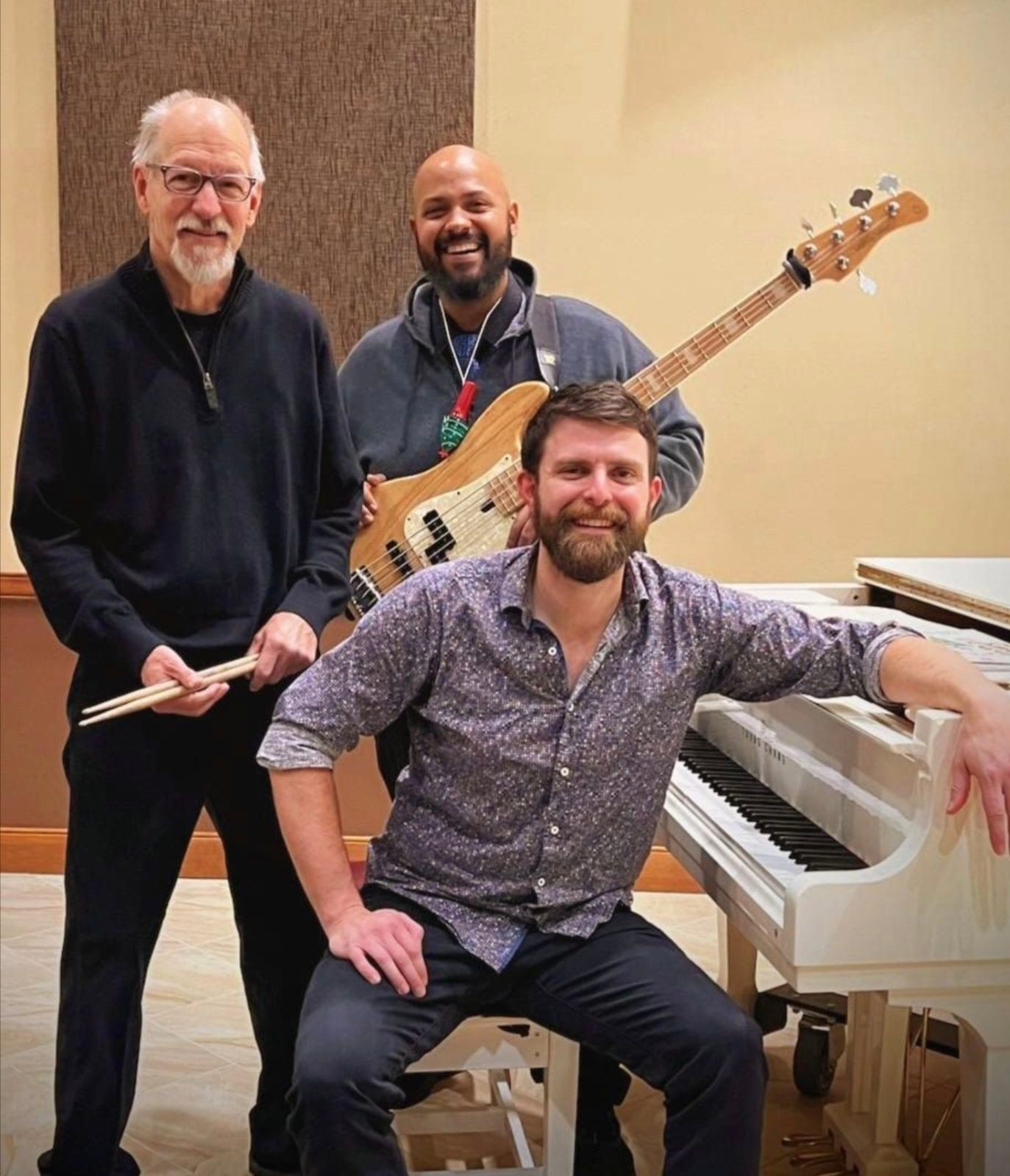 Charlie Brown Christmas