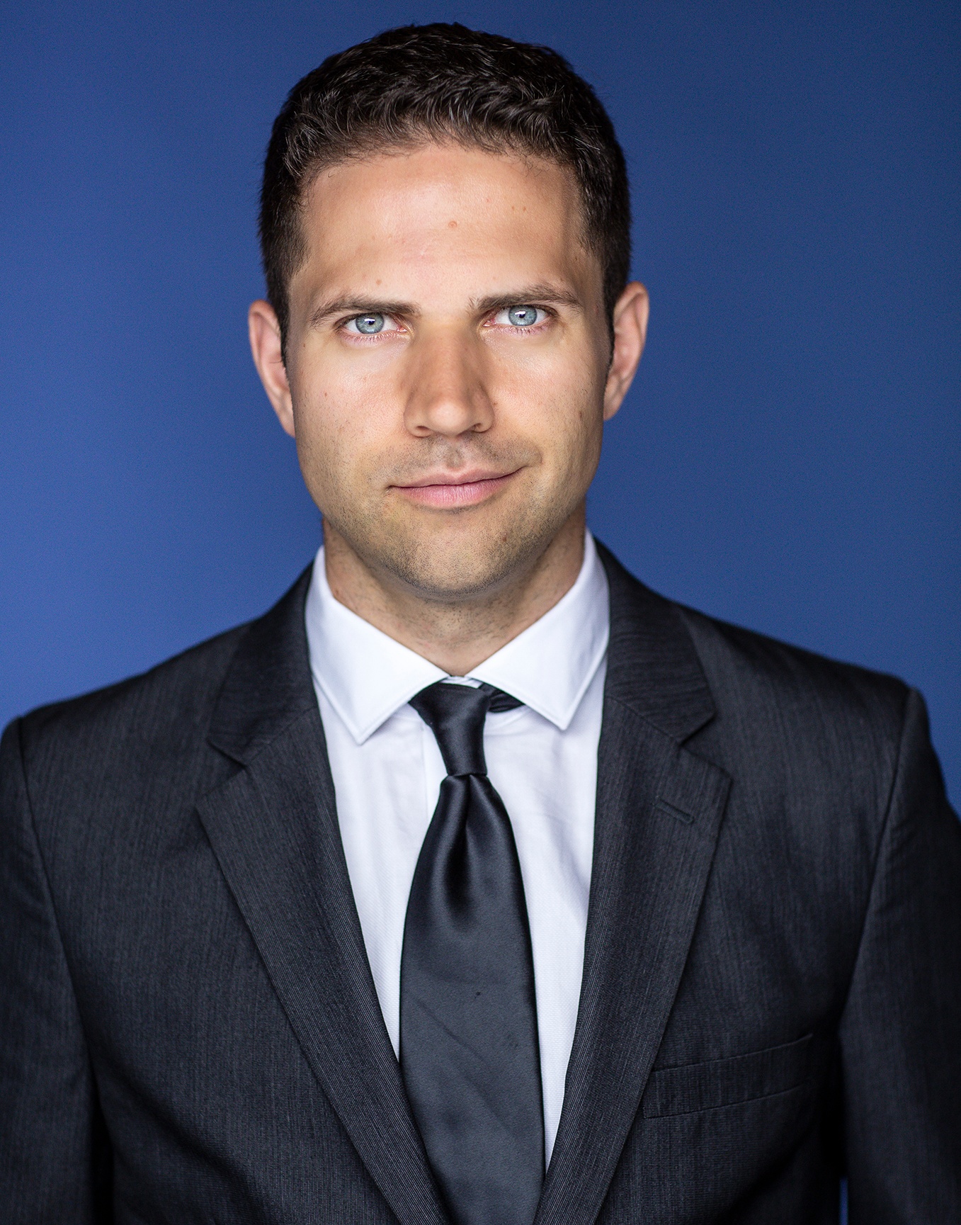 STAND UP COMEDY featuring Michael Harrison!