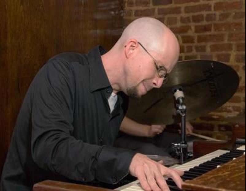 KYLE KOEHLER