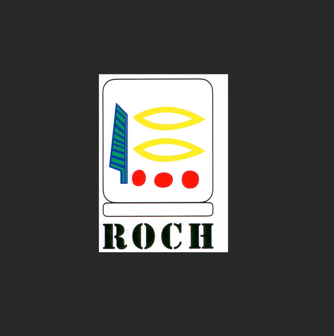 Prieuré Roch Dinner at VERSE