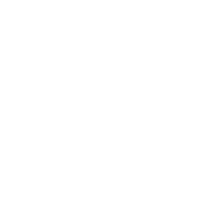 Walker's Jazz Lounge