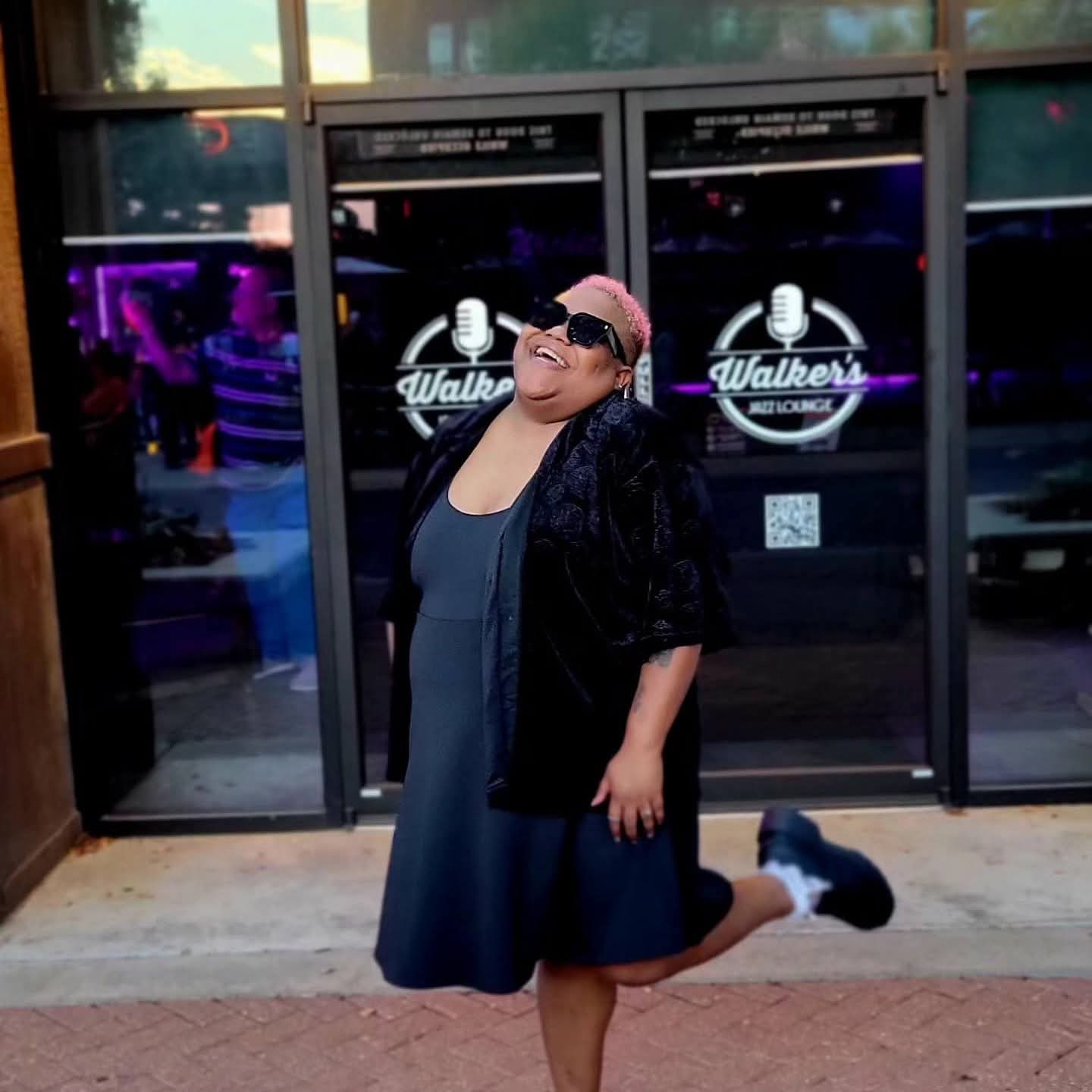 Injoy Fountain Academy