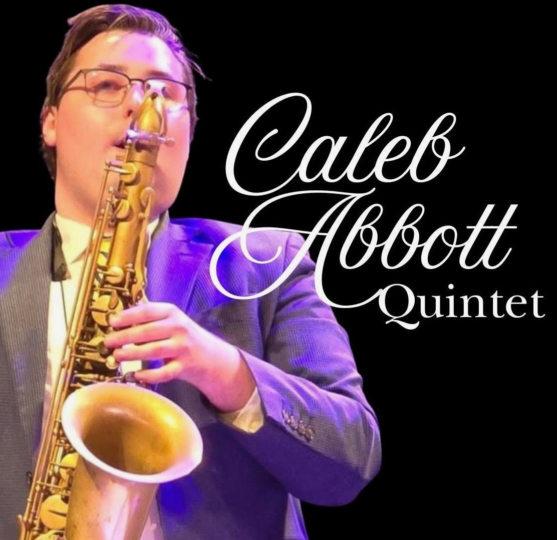 Caleb Abbott Quintet - Miles & Coltrane 100 Years