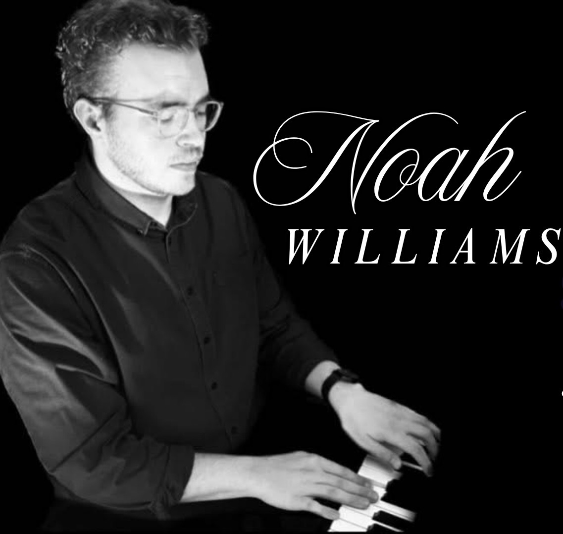 Noah Williams