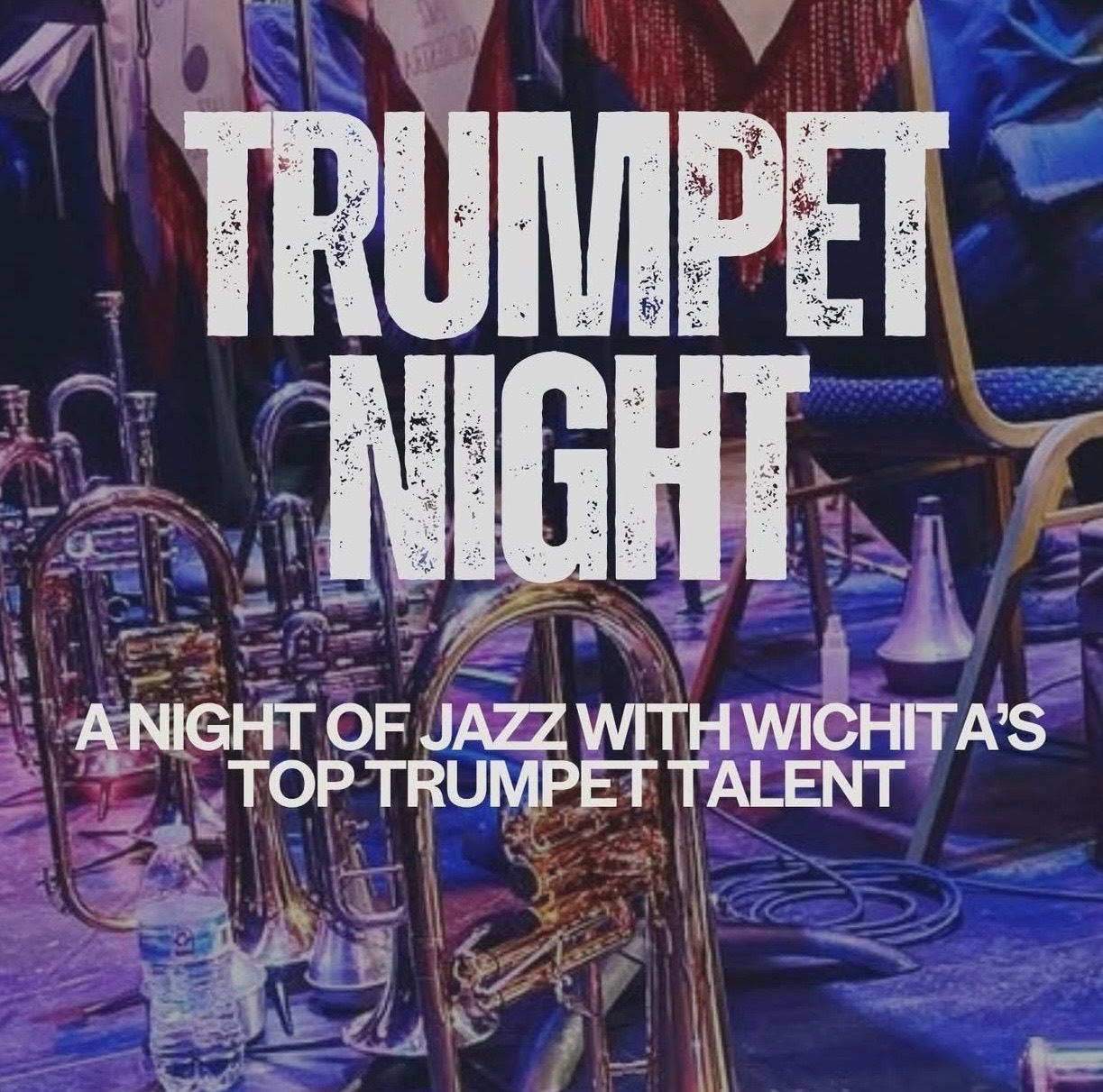 Night of Trumpets