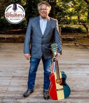 Kentucky White’s County Music Show