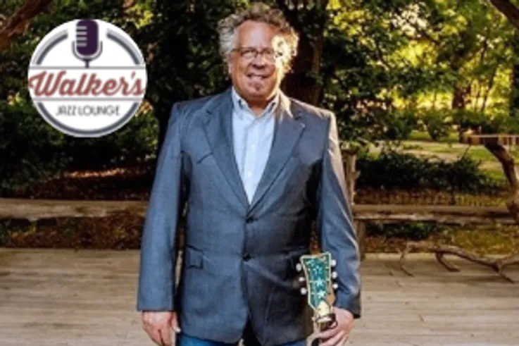 Kentucky White’s County Music Show